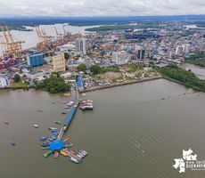 FonBuenaventura asegura su continuidad por 10 a&ntilde;os m&aacute;s para sacar adelante el PIEDB 2040