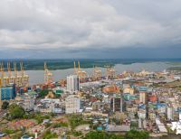 En fase de ajustes se encuentra el Plan Integral Especial de Desarrollo para Buenaventura