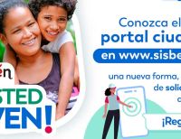 ‘Portal Ciudadano’ agilizará trámites digitales de Sisbén: Departamento Nacional de Planeación