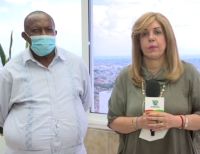 La Gobernadora invita a los vallecaucanos para que elijan a los dignatarios de las juntas de Acción Comunal