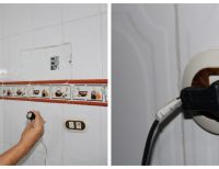 Celsia hace un llamado a los clientes para que revisen el estado de sus redes eléctricas internas
