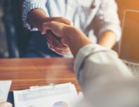 El riesgo de tener un trabajador independiente sin seguridad social es todo para la empresa