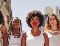 “Ofelia No Está Sola”: la estrategia de Accor y la Fundación WWB Colombia en contra de la violencia hacia la mujer