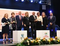 La Gobernación del Valle presentó el I Premio Vallecaucano de Periodismo ‘Gerardo Bedoya Borrero’