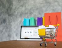 PSE y PayU serán las favoritas para pagar este Black Friday en Colombia