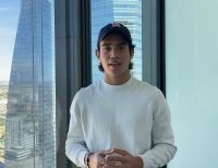 Joven de La Guajira realiza sus estudios universitarios en la IE University de España gracias a beca entregada por Celsia y Cubico