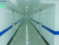 La Supersalud prorrogó un año más la intervención forzosa al hospital Luis Ablanque de la Plata, de Buenaventura