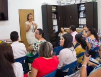 En 2022 entidades deben ejecutar plan institucional de capacitación haciendo énfasis en nuevas tecnologías para servidores públicos