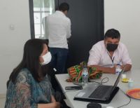 Nadie puede tener más de un empleo público ni recibir más de una asignación que provenga del tesoro público