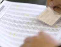 2.611.750 ciudadanos inscribieron su cédula para votar en las elecciones de Congreso de la República del 2022