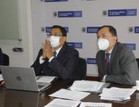 Entidades públicas: a más tardar el 31 de enero deben elaborar y publicar el Plan Estratégico de Talento Humano