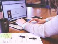 Lo que debe tener en cuenta si planea estudiar o continuar estudios superiores en el 2022