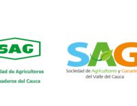 Gremios del Valle del Cauca y Cauca hacen llamado urgente frente al recrudecimiento de la violencia en estos departamentos