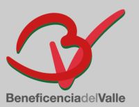 Aumentar ventas de la Lotería, entre retos de la Beneficencia del Valle para 2022