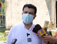 Contraloría General inspeccionó obras de la Casa de la Cultura y el Sena, continúa investigando el PAE en Buenaventura