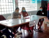En Susa, Cundinamarca se dio la segunda revocatoria del mandato a un alcalde en el país