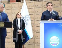 El Registrador Nacional anunció que la logística para las elecciones de Congreso del 2022 está garantizada