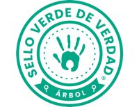 COMPAS obtiene el Sello Verde de Verdad, etiqueta ambiental otorgada por su compromiso con el medio ambiente