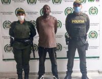Privado de la libertad alias Piskui, por su presunta responsabilidad en los delitos de homicidio agravado tentado, lesiones personales y violencia intrafamiliar