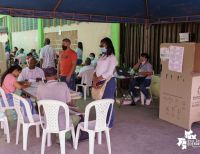 Gobierno del Valle activa Ruta de Protección ante Amenazas y Delitos Electorales