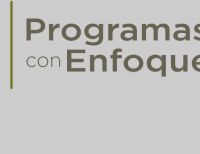La Agencia de Renovación del Territorio abre proceso de selección para adquirir y dotar de mobiliario proyectos PDET