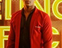 Jordy Vásquez la nueva apuesta en la salsa con su lanzamiento “Te digo adiós”