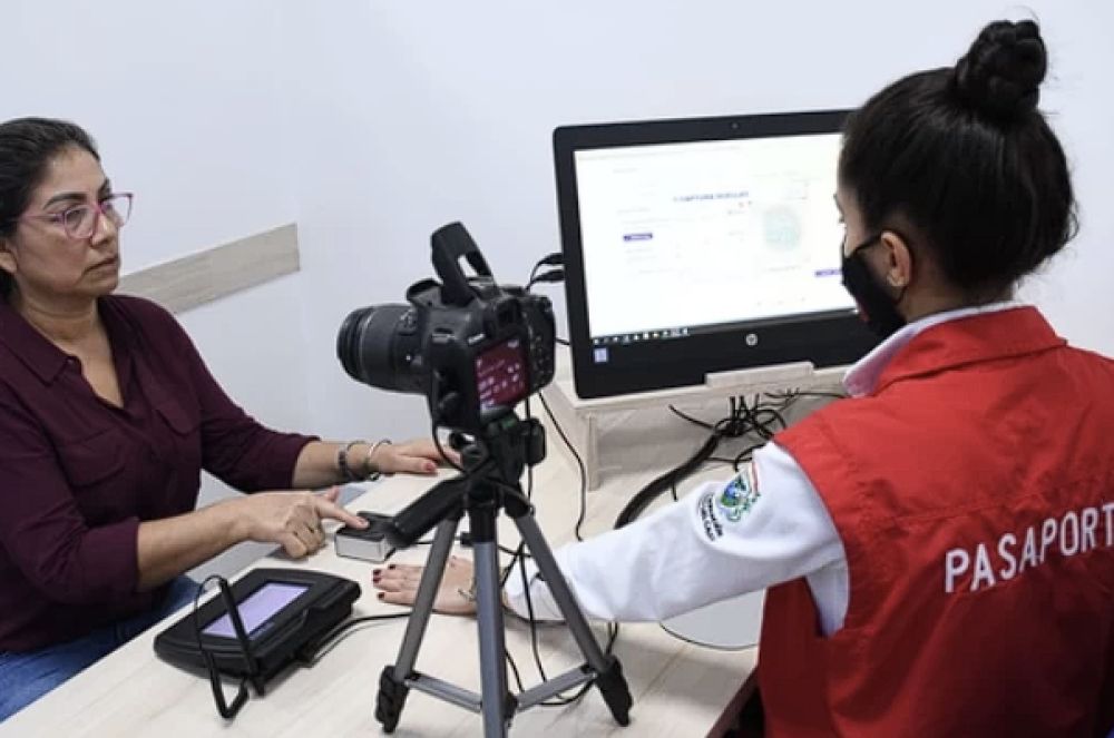 La Gobernaci&oacute;n del Valle realizar&aacute; jornada descentralizada de pasaportes en Buenaventura el s&aacute;bado 11 de abril de 2026