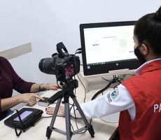 La Gobernaci&oacute;n del Valle realizar&aacute; jornada descentralizada de pasaportes en Buenaventura el s&aacute;bado 11 de abril de 2026