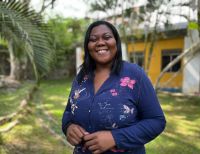 Casa de Justicia tendrá inversiones del Gobierno distrital para ampliar los servicios a la comunidad de Buenaventura