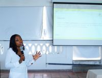 Doce docentes de inglés serán capacitados a través del Programa de Bilingüismo de Buenaventura