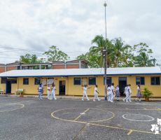 La Interventoría del PAE presentará informe a la Secretaría de Educación sobre el servicio luego de revisar quejas de las instituciones educativas oficiales de Buenaventura