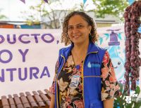 Fue suspendida del cargo la gerente de la Sociedad de Acueducto, Alcantarillado y Aseo de Buenaventura