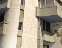 Con repunte en sus ventas la Lotería del Valle jalona la reactivación del departamento