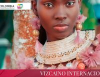 Vizcaíno Joyería se destacó en la Macrorrueda 90 y venderá sus productos en diferentes países