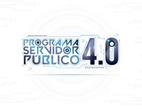 Función Pública celebrará el primer Congreso Internacional Servidor Público 4.0