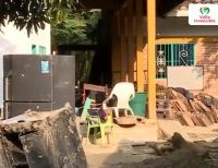 La Gobernación del Valle ya ha entregado más de 16 mil ayudas en los municipios afectados por las lluvias