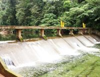 Vigilancia a la calidad del agua en la cuenca del río Escalerete solicitó la Secretaría de Salud de Buenaventura