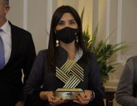 El 2 de mayo finalizan las postulaciones al Premio Nacional de Alta Gerencia 2022