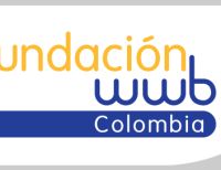 La Fundación WWB Colombia invertirá US $1 millón en EWA Capital para fortalecer startups de Colombia y negocios de Latinoamérica con lente de género inteligente