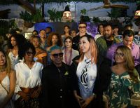 El Valle se vestirá con diseños y creatividad del talento regional en el ‘Cali Distrito Moda’