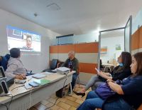 Van más de 33 mil millones de ahorro en trámites para ciudadanos en lo que va de 2022: Función Pública