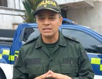 15 personas fueron capturas por diferentes delitos en operativos de la Policía durante el fin de semana en Buenaventura