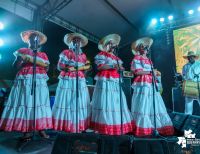 Más de 140 agrupaciones musicales participarán de las zonales clasificatorias del Petronio 2023