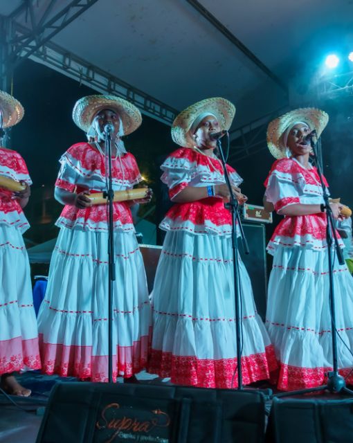 Más de 140 agrupaciones musicales participarán de las zonales clasificatorias del Petronio 2023