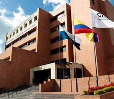 Comunicado a la opini&oacute;n p&uacute;blica de la Registradur&iacute;a Nacional sobre firmas presentadas por grupos significativos de ciudadanos