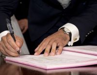 El Gobierno nacional recuerda a gobernadores y alcaldes obligación de eliminar cobros no autorizados