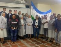“Necesitamos el apoyo del Gobierno”: Indígenas Piaroa lanzan Plan Integral de Vida