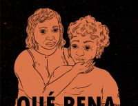 Hendrix B presenta "Qué pena"