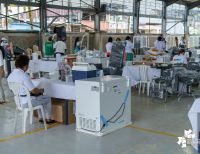 Atención comunicadores! Valle INN apalancará el crecimiento de 90 medios con su nueva convocatoria