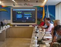 El Valle del Cauca está listo para la segunda vuelta de los comicios presidenciales